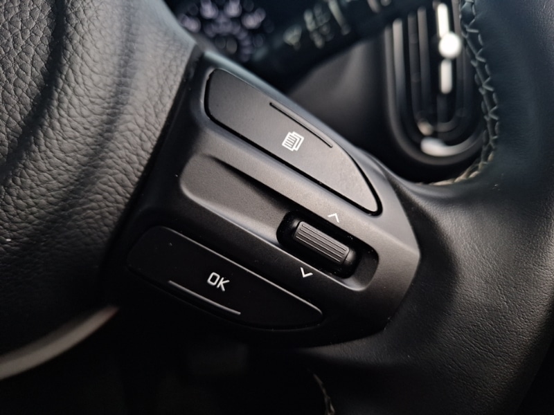 Used Kia Picanto 2023 for sale - 77767683: Photo 12