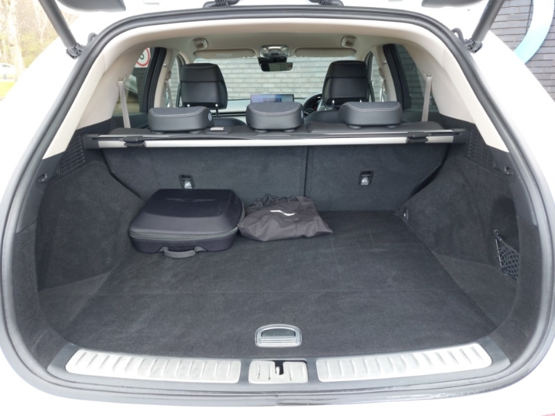 Used Genesis GV70 2023 for sale - 78032487: Photo 8