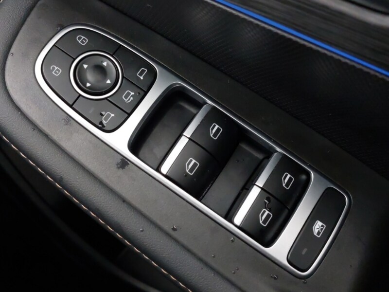 Used Omoda OMODA 5 2024 for sale - 77495649: Photo 12