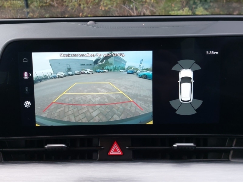 Used Kia Sportage 2025 for sale - 77170208: Photo 10