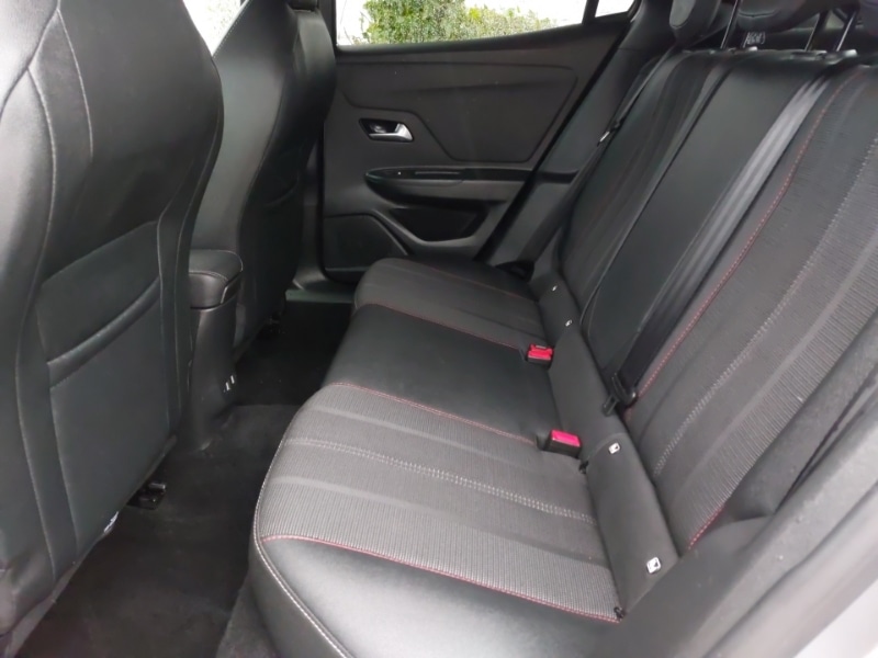 Used Vauxhall Mokka 2024 for sale - 77467244: Photo 6