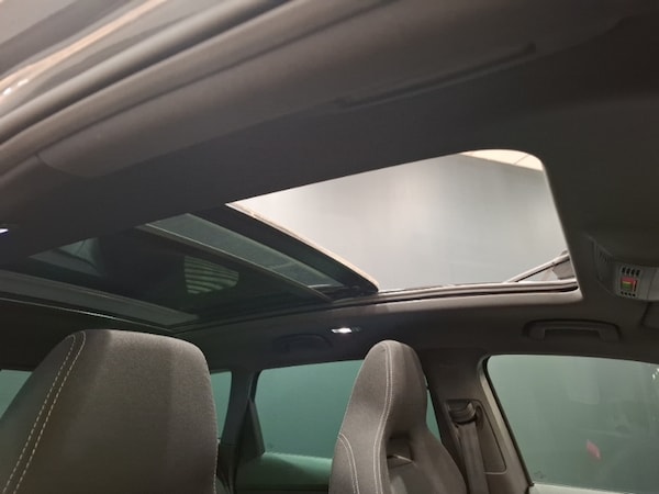 Used Skoda Karoq 2024 for sale - 76301484: Photo 12