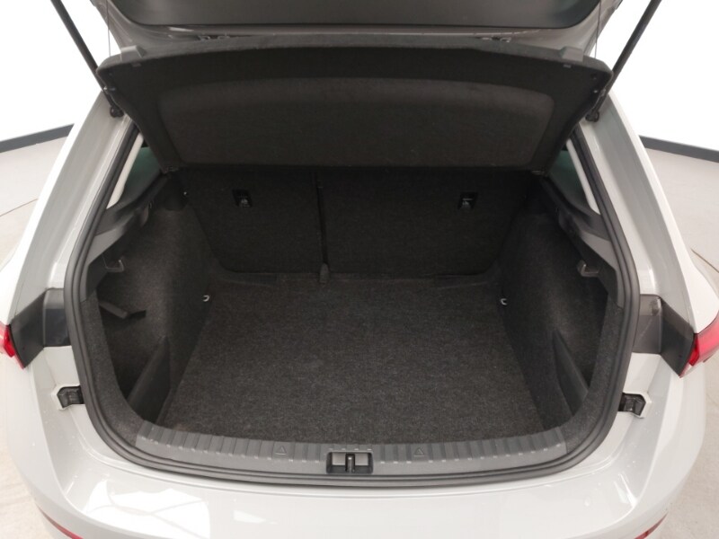 Used Skoda Scala 2020 for sale - 77325720: Photo 8