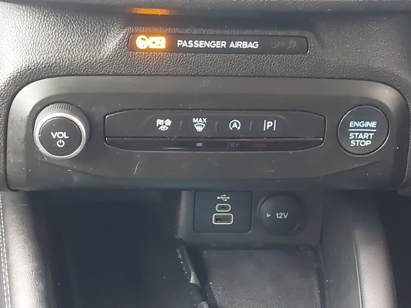 Used Ford Focus 2022 for sale - 77954646: Photo 11