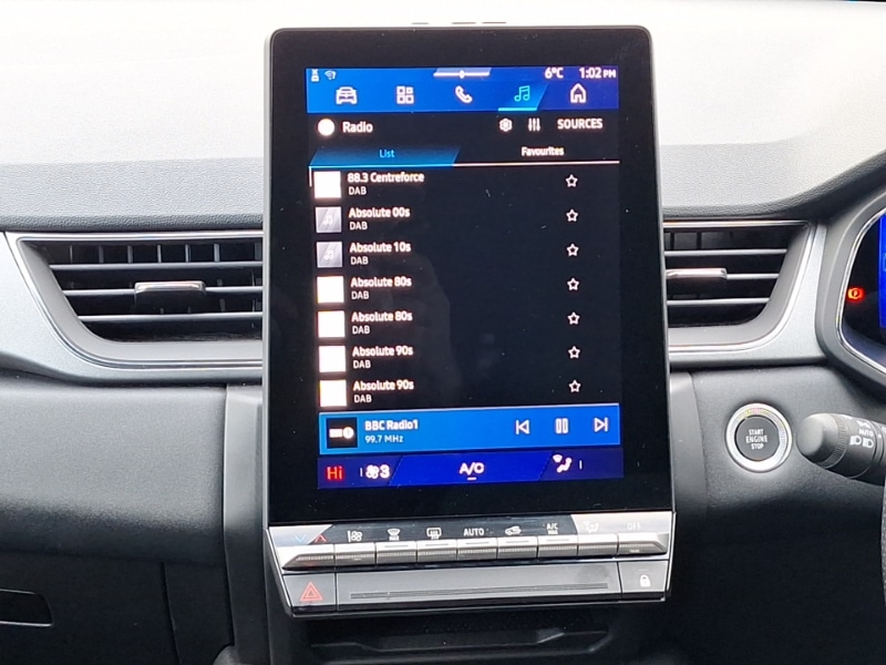 Used Renault Other 2025 for sale - 77657194: Photo 10