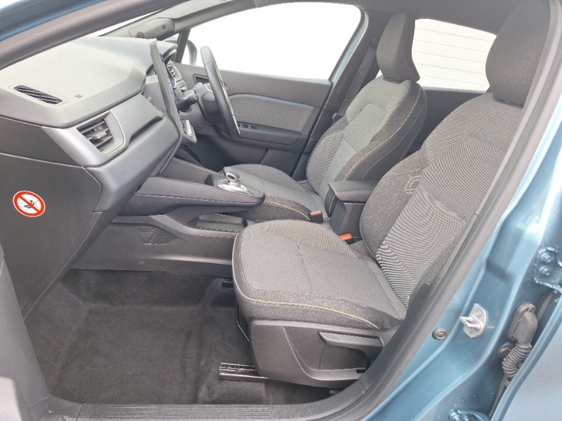 Used Renault Other 2025 for sale - 77657194: Photo 5