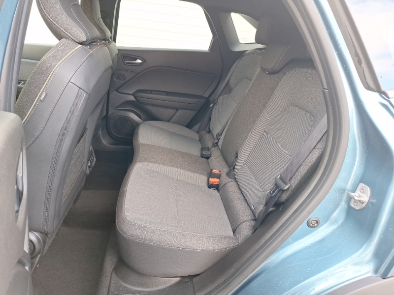 Used Renault Other 2025 for sale - 77657194: Photo 6