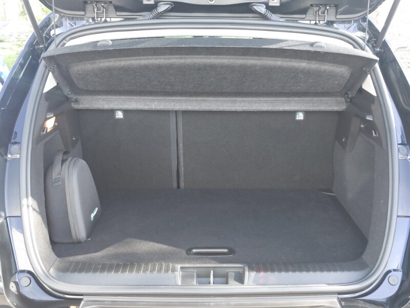 Used Renault Captur 2021 for sale - 78179186: Photo 8