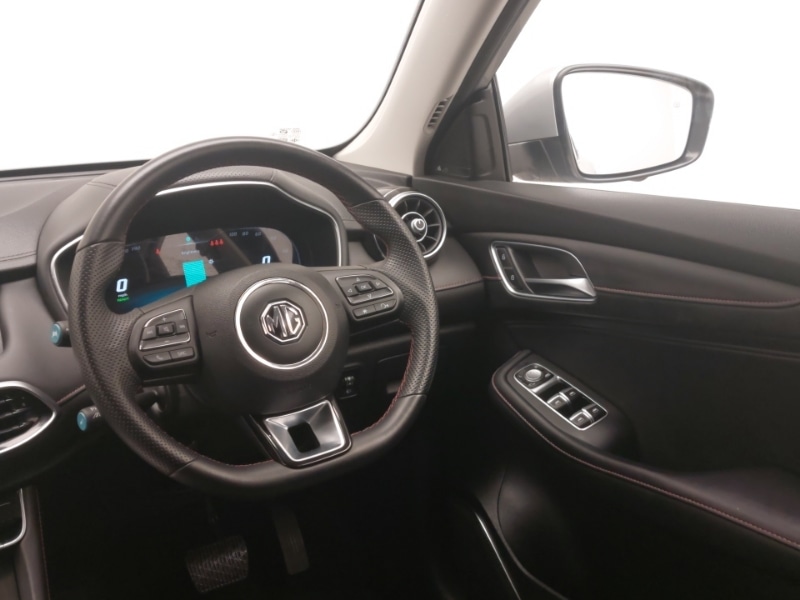 Used MG MG HS 2023 for sale - 76975277: Photo 11