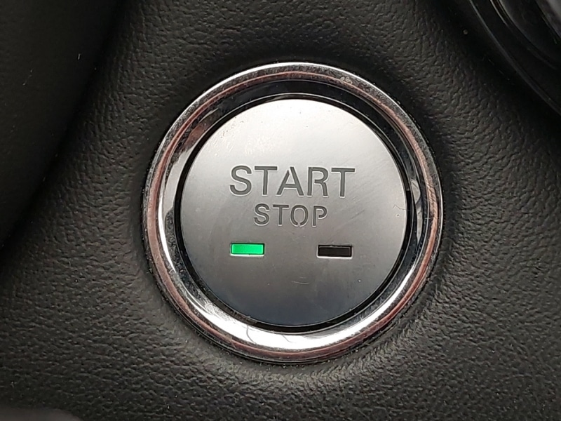 Used MG MG HS 2023 for sale - 76975277: Photo 12