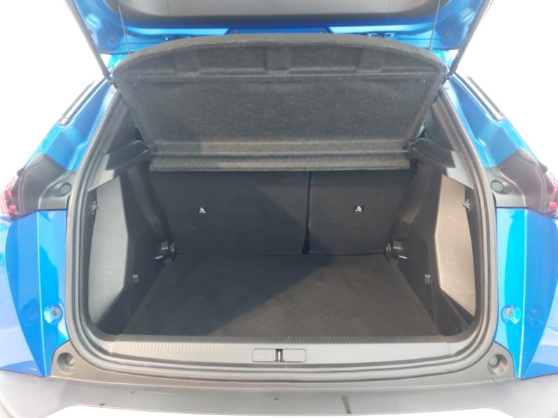 Used Peugeot 2008 2022 for sale - 76135596: Photo 8