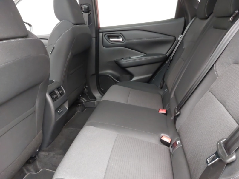 Used Nissan Qashqai 2024 for sale - 77343577: Photo 6