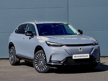 Used Honda e NY1 2024 for sale - 78616762: Photo
