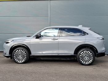 Used Honda e NY1 2024 for sale - 78616762: Photo