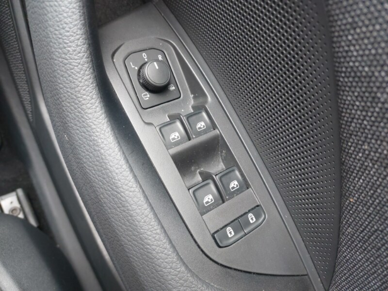 Used Skoda Kodiaq 2024 for sale - 78140229: Photo 12