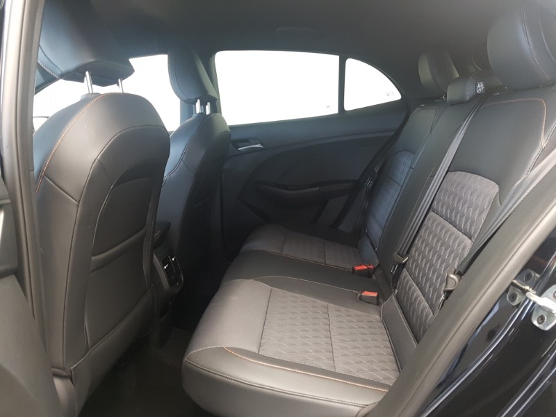 Used MG MG3 2025 for sale - 77224658: Photo 6