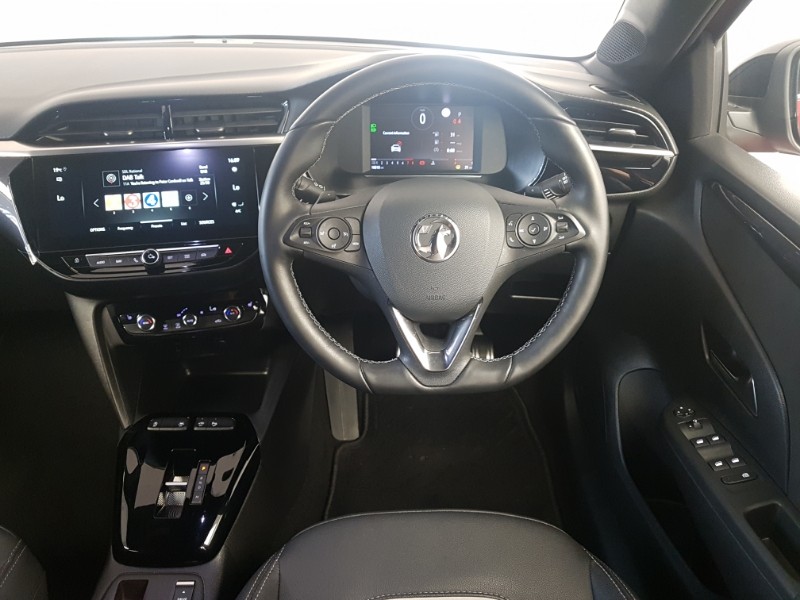 Used Vauxhall Corsa 2022 for sale - 77197130: Photo 7