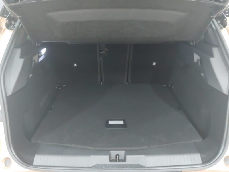 Used Vauxhall Grandland 2025 for sale - 76822470: Photo 8