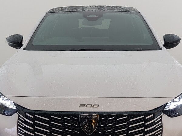 Used Peugeot 208 2025 for sale - 76155590: Photo 12