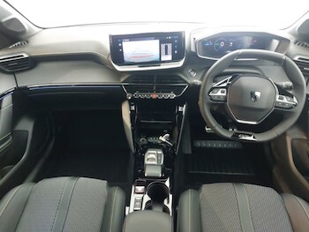 Used Peugeot 208 2025 for sale - 76155590: Photo 2