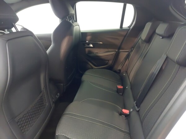 Used Peugeot 208 2025 for sale - 76155590: Photo 6