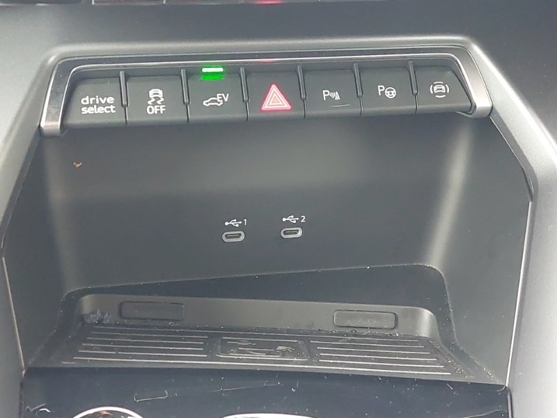 Used Audi A3 2025 for sale - 77544688: Photo 11