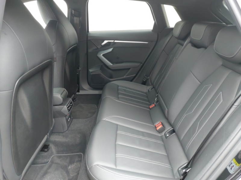 Used Audi A3 2025 for sale - 77544688: Photo 6