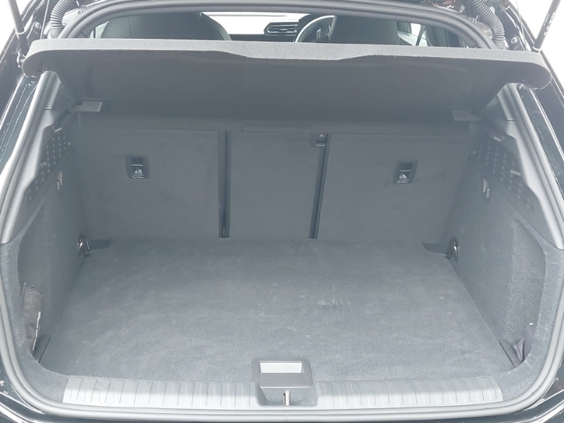 Used Audi A3 2025 for sale - 77544688: Photo 8