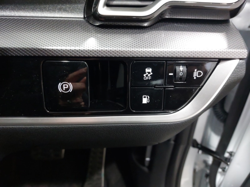 Used Kia Sportage 2025 for sale - 77253289: Photo 11