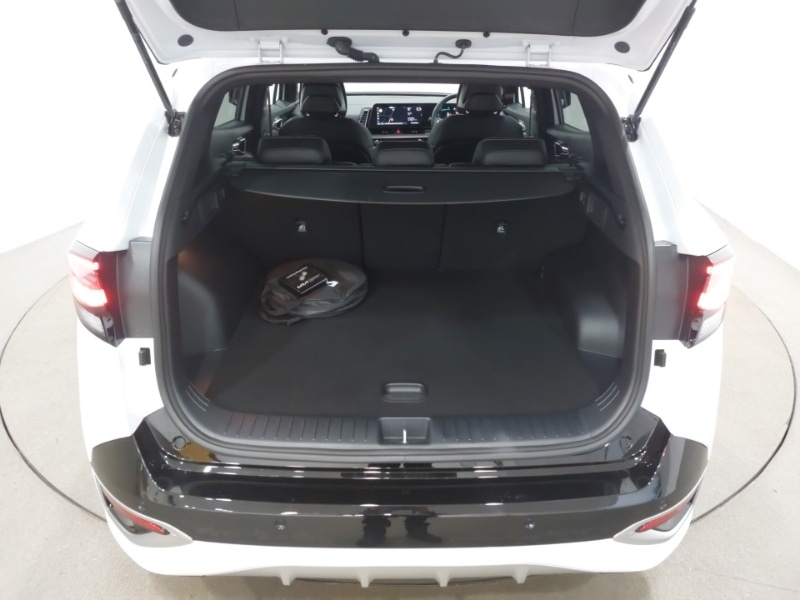 Used Kia Sportage 2025 for sale - 77253289: Photo 8