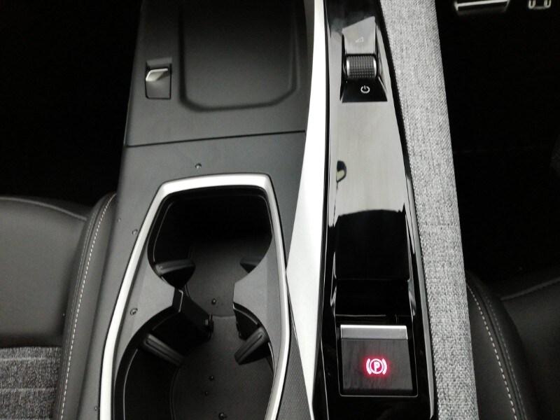 Used Peugeot 5008 2025 for sale - 77410624: Photo 12