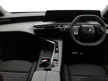 Used Peugeot 5008 2025 for sale - 77410624: Photo