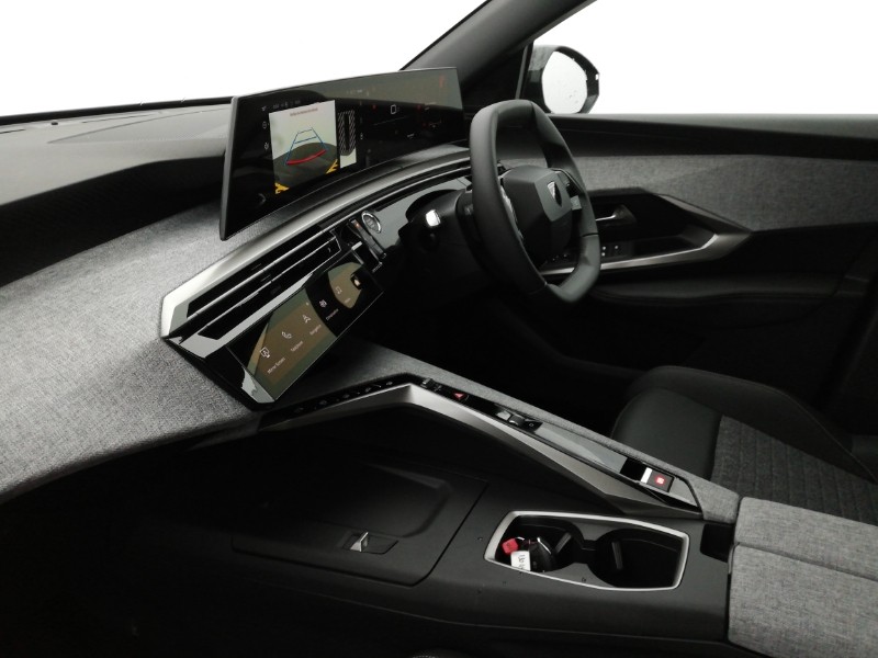 Used Peugeot 5008 2025 for sale - 77410624: Photo 5