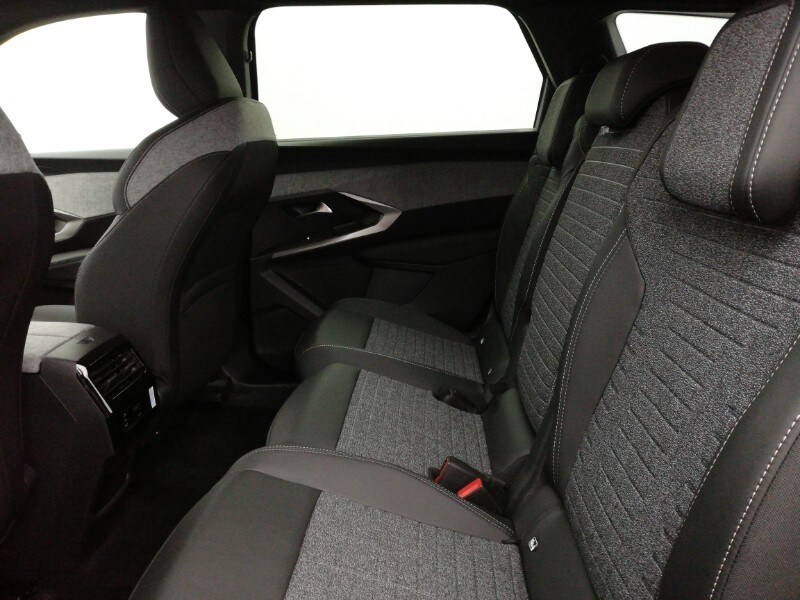 Used Peugeot 5008 2025 for sale - 77410624: Photo 6
