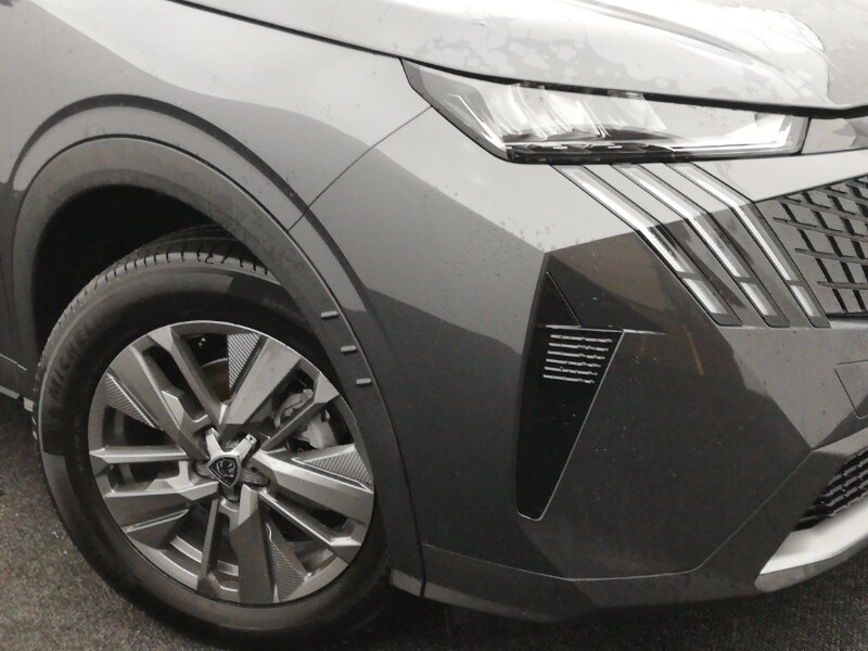 Used Peugeot 5008 2025 for sale - 77410624: Photo 9