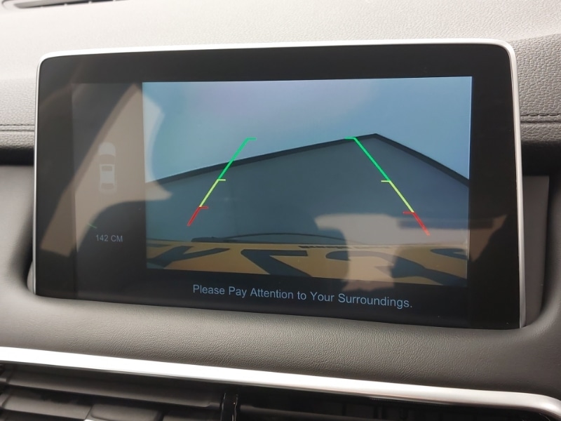 Used MG MG HS 2023 for sale - 77277975: Photo 11