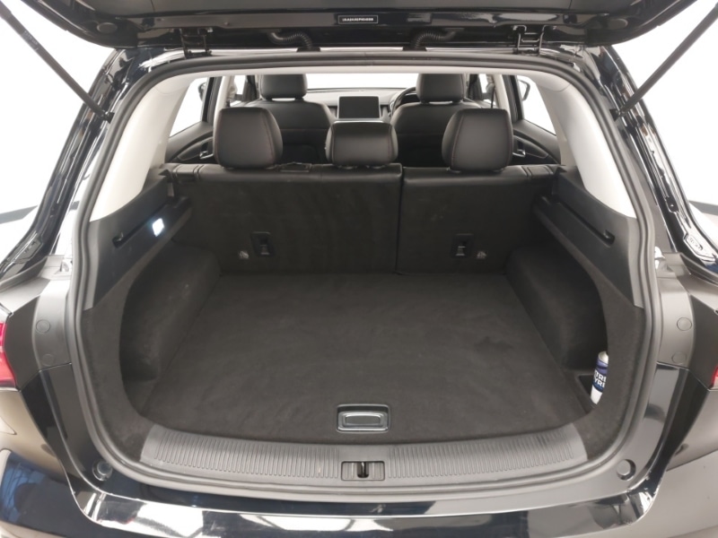 Used MG MG HS 2023 for sale - 77277975: Photo 8