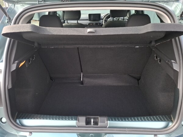 Used Dacia Sandero Stepway 2024 for sale - 76293558: Photo 8