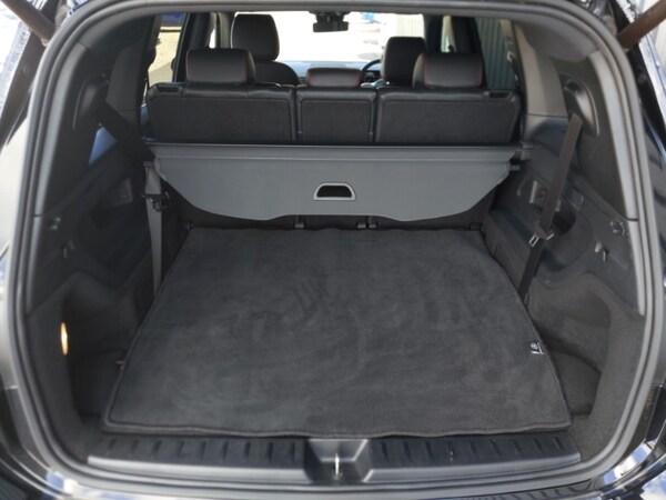 Used Mercedes-Benz EQB 2022 for sale - 76265199: Photo 8