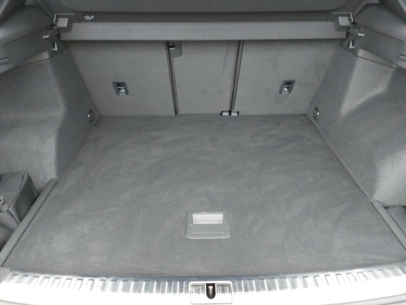 Used Audi Q3 2023 for sale - 77985705: Photo 8