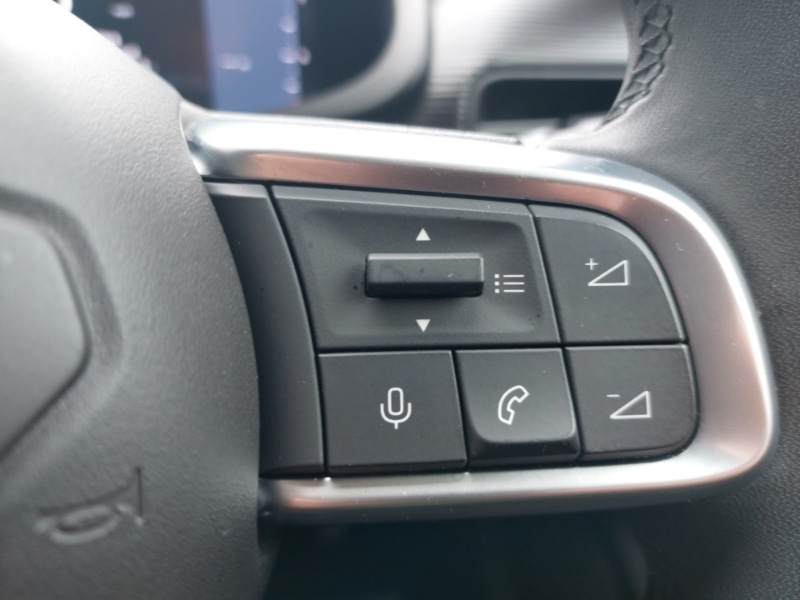 Used Jeep Other 2024 for sale - 77399191: Photo 12