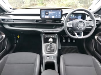 Used Jeep Other 2024 for sale - 77399191: Photo