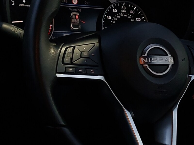 Used Nissan Juke 2022 for sale - 77086067: Photo 10