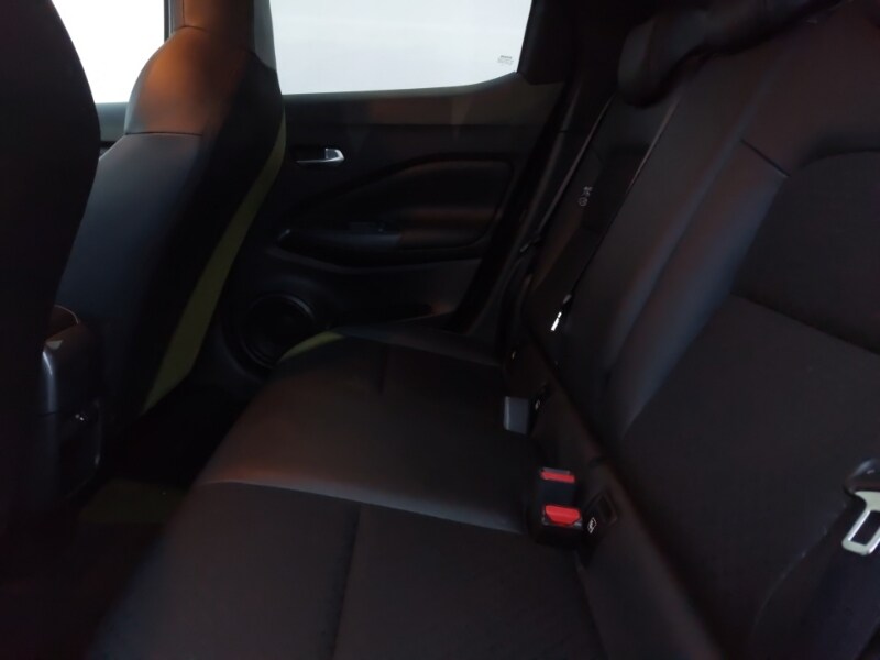 Used Nissan Juke 2022 for sale - 77086067: Photo 6