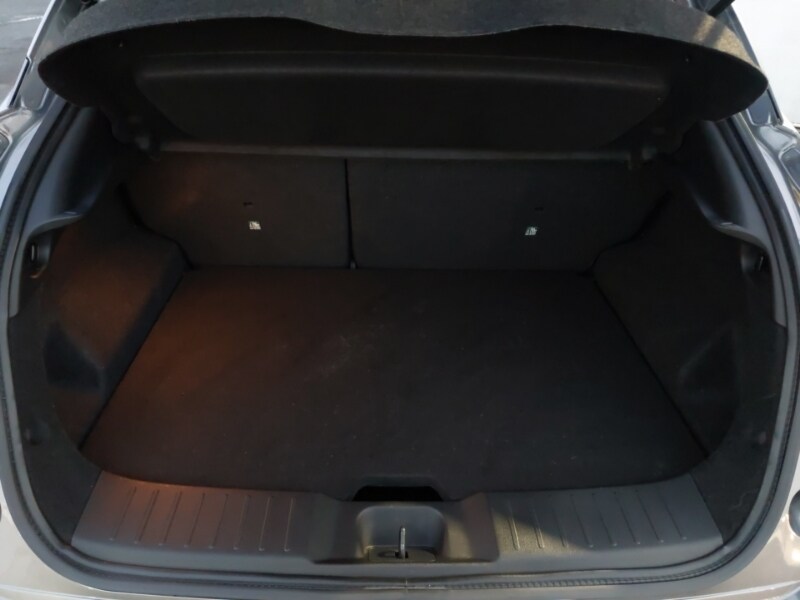 Used Nissan Juke 2022 for sale - 77086067: Photo 8