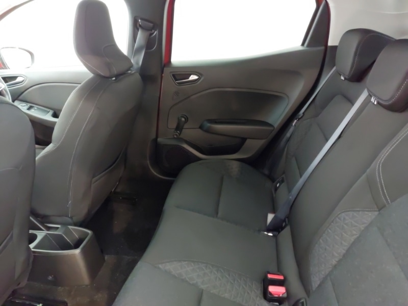 Used Renault Clio 2020 for sale - 78221002: Photo 6