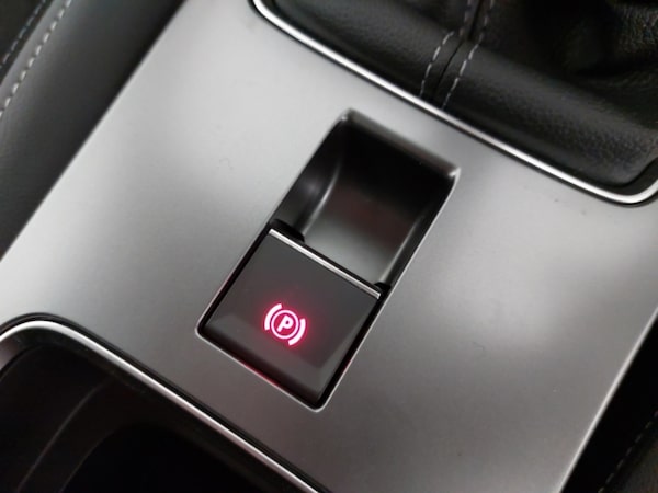 Used Vauxhall Mokka 2025 for sale - 76314218: Photo 11