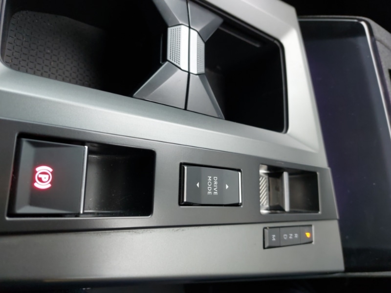 Used Vauxhall Grandland 2025 for sale - 77954556: Photo 11