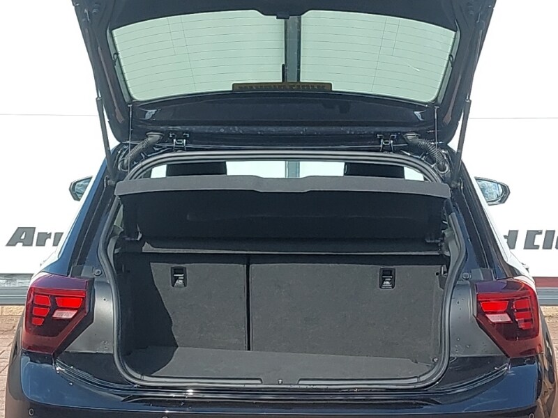 Used Volkswagen Polo 2024 for sale - 77761916: Photo 8