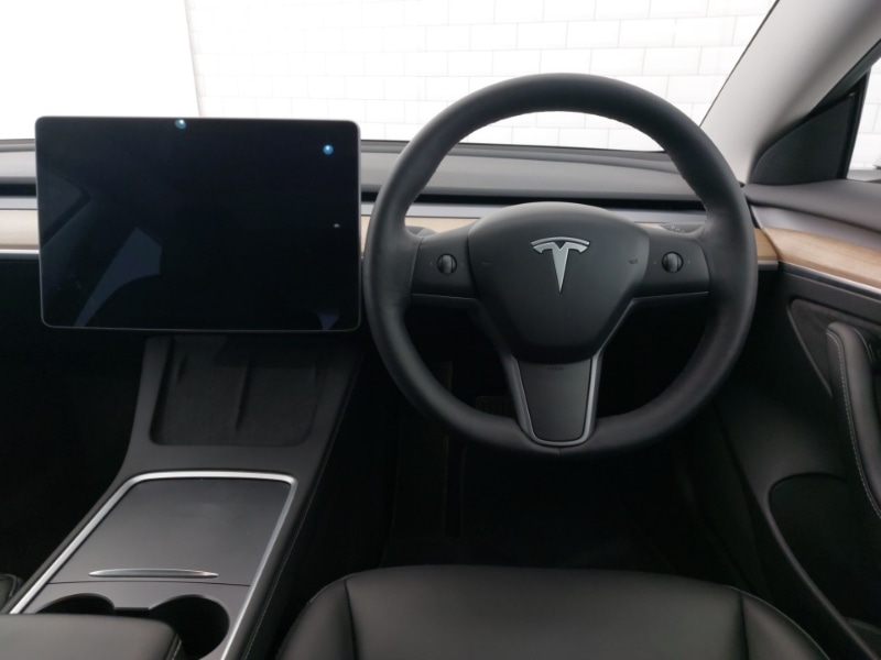 Used Tesla Model 3 2021 for sale - 77265934: Photo 7